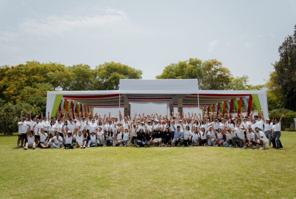 evento_fullday_corporativo