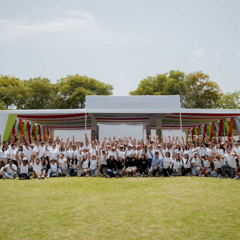 evento_fullday_corporativo