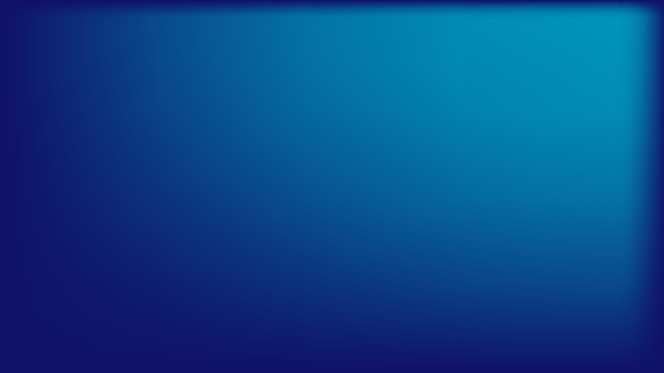 NECESITAS UN FULL DAY CORPORATIVO PARA TU EQUIPO