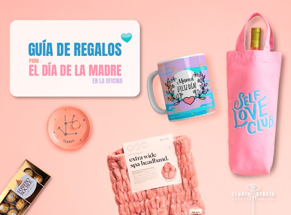 ✅ Beneficios de celebrar con nosotros: Diseño personalizado de experiencias corporativas. Eventos que potencian el compromiso y la motivación. Opciones adaptadas a las necesidades y valores de tu empresa. No dejes pasar esta oportunidad de generar un impacto positivo en tu organización. ¡Hagamos del Día de la Madre una celebración inolvidable! Contáctanos hoy y transforma la experiencia de tu equipo.