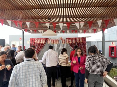 IMG_3085 copy