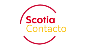 Sin título-1_Mesa de trabajo 1 copia 14-01