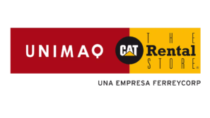 Sin título-1_Mesa de trabajo 1 copia 14-04