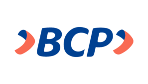 Sin título-1_Mesa de trabajo 1 copia 14-05