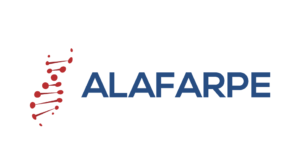 Sin título-1_Mesa de trabajo 1 copia 14-06