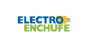 Sin título-1_Mesa de trabajo 1 copia 14-08