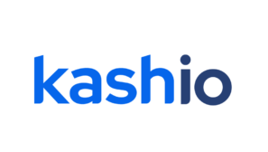 Sin título-1_Mesa de trabajo 1 copia 14-12