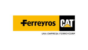 Sin título-1_Mesa de trabajo 1 copia 14-16