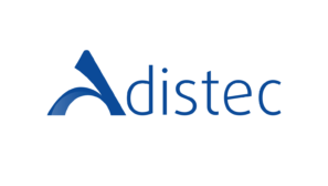 Sin título-1_Mesa de trabajo 1 copia 14-17