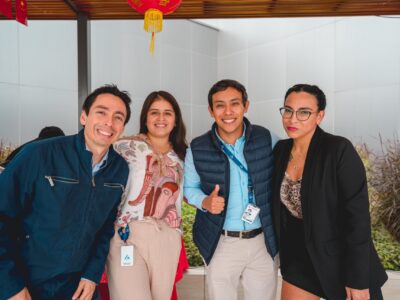 corporativo 2-78-min