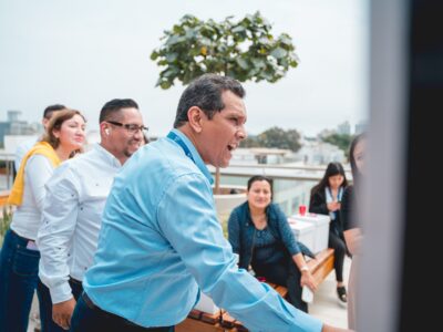 corporativo 2-89-min