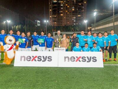 nexsys-102-min
