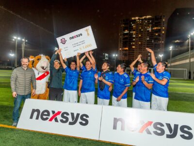 nexsys-106-min