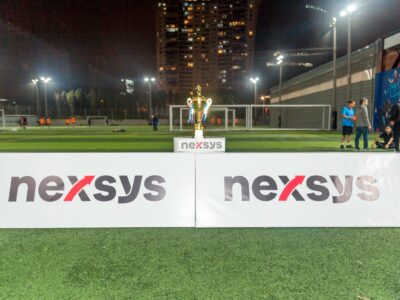 nexsys-84-min