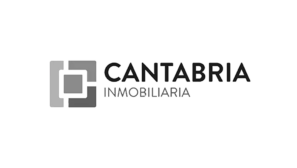 LOGOS FINALES-01
