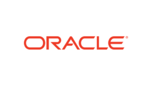 LOGOS FINALES-06