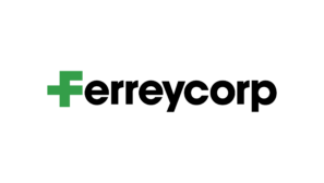 LOGOS FINALES-09