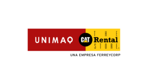 LOGOS FINALES-11