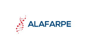 LOGOS FINALES-13