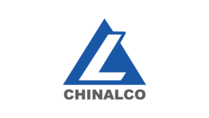 LOGOS FINALES-14