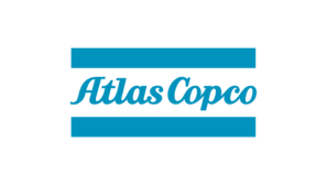 LOGOS FINALES-17