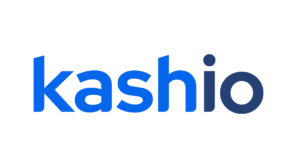 LOGOS FINALES-19