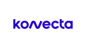 LOGOS FINALES-22