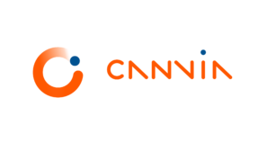 LOGOS FINALES-23