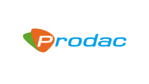 LOGOS FINALES-28