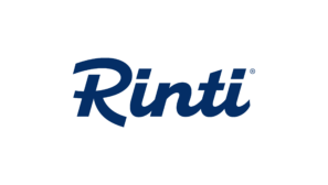 LOGOS FINALES-29