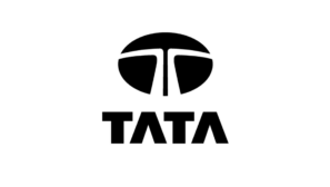 LOGOS FINALES-30