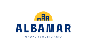LOGOS FINALES-32