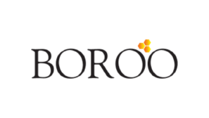 LOGOS FINALES-33