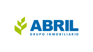 LOGOS FINALES-35
