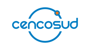 LOGOS FINALES-37