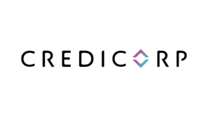 LOGOS FINALES-40