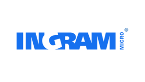 LOGOS FINALES-42