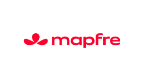 LOGOS FINALES-43