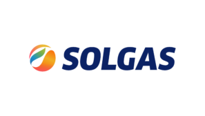 LOGOS FINALES-44